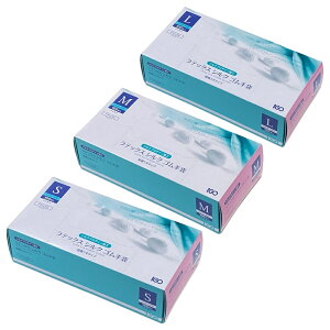 ACEW[EI[@ebNXVNS܁@TCYډ(SEMEL)@t@100×30P[X̔py[J[EsEԎwsEAsz