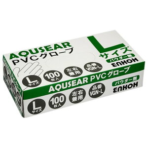 yԌP5{z AQUSEAR@PVC@vX`bNO[u@LTCY@pE_[@VGN-L@100×20y[J[z