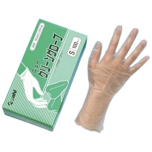 j[N[O[u@pE_[t[@S@100