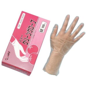 j[N[O[u@pE_[t[@M@100