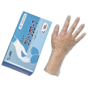 j[N[O[u@pE_[t[@L@100