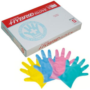 pbN@G{X܁@X[p[nCubhO[u@j[}CWXg@sN@S@200