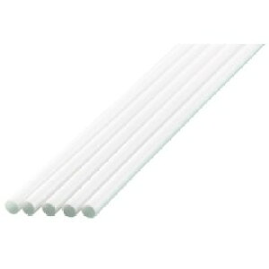 Xg[gXg[@4.5mm×18cm@Ȃ@F@1000{×20y[J[EsEԎwsEAsz