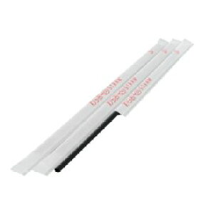 Xg[gXg[@4.5mm×21cm@@F@800{×20y[J[EsEԎwsEAsz