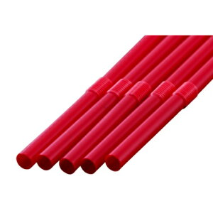 tbNXXg[@6mm×17cm@Ȃ@ԐF@500{×20y[J[EsEԎwsEAsz