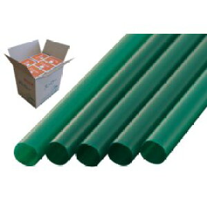 Xg[gXg[@10mm×21cm@Ȃ@ΐF@200{×20y[J[EsEԎwsEAsz