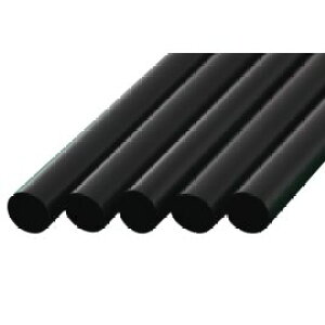 Xg[gXg[@12mm×21cm@Ȃ@F@130{×20y[J[EsEԎwsEAsz