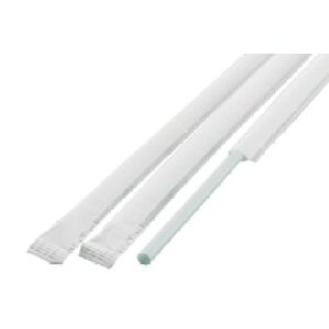 Xg[gXg[@4.5mm×18cm@@F@500{×50(Ai)y[J[EsEԎwsEAsz