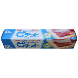 ピチットマイルド　30枚
