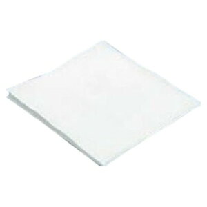 tR[X^[@V[Y@n@50×40@(2000jy񂹏iE[sEsEԕisz