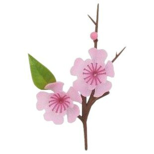 楽天市場 造花 二輪桜 Dk 63 0入 取り寄せ商品 即納不可 業務ショップのん太郎 楽天市場店 楽天市場 造花 二輪桜 Dk 63 0入 取り寄せ商品 即納不可 業務ショップのん太郎 楽天市場店