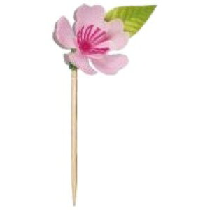 yԌP5{z ԁ@sbN@DK-81@400y񂹏iE[sz