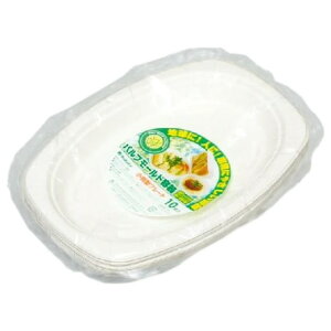 pv[he@^v[g@MF-10@230×165×28mm@10×80y[J[EsEԎwsEAsz