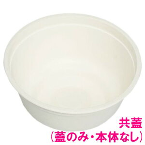 pv[he@[hǂԂ@MD-1TF@W(Ŵ)@25×24y[J[EsEԎwsEAsz