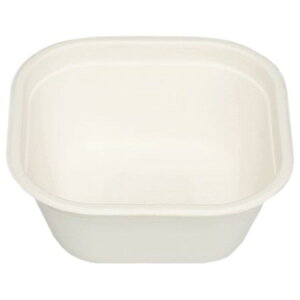 �y���Ԍ���P5�{�z �p���v���[���h�e��@���[���h�p�^�ǂ�Ԃ�@MD-2�@���n�@148×148×60mm�@25��×24���y���[�J�[�����E������s�E���Ԏw��s�E����A�����s�z