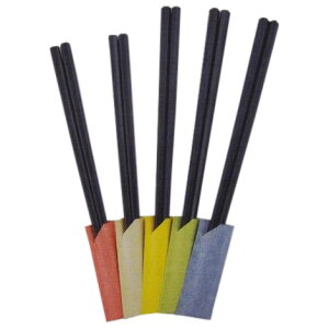 yԌP5{z [Xp@܁@75@No.5@O[@500