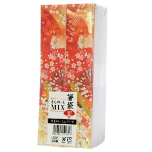 yԌP5{z ܁@̃V[YL@5^8@(MIX)@5000y[J[EsEԎwsEAsz