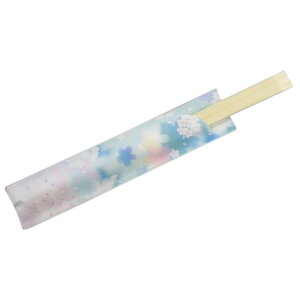 yԌP5{z ܁@̃V[YL@5^8@L[1@500×20ܓ(10000)y񂹏iE[sEsz