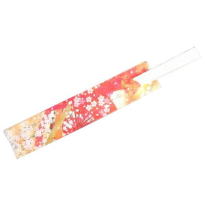 yԌP5{z ܁@̃V[YL@5^8@L[2@500×20ܓ(10000)y񂹏iE[sEsz