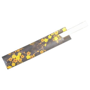 yԌP5{z ܁@̃V[YL@5^8@L[3@500×20ܓ(10000)y񂹏iE[sEsz