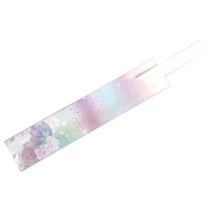 yԌP5{z ܁@̃V[YL@5^8@L[6@500×20ܓ(10000)y񂹏iE[sEsz