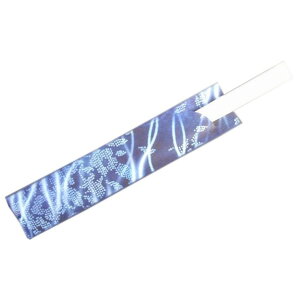 ܁@̃V[YL@5^8@L[8@500×20ܓ(10000)y񂹏iE[sEsz