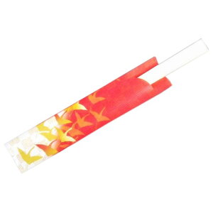 ܁@̃V[YL@5^8@L[12@500×20ܓ(10000)y񂹏iE[sEsz