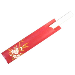 yԌP5{z ܁@̃V[YL@5^8@L[14@500×20ܓ(10000)y񂹏iE[sEsz