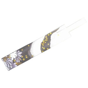 yԌP5{z ܁@̃V[YL@5^8@L[15@500×20ܓ(10000)y񂹏iE[sEsz