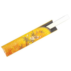 yԌP5{z ܁@̃V[YL@5^8@L[27@500×20ܓ(10000)y񂹏iE[sEsz