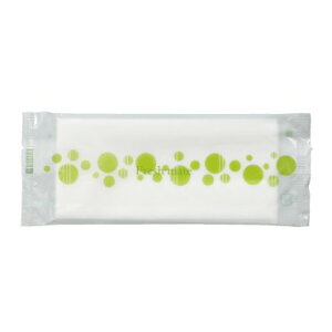 ڂ@tbVCg@sDz@@A-7@2000×5P[Xbgy[J[EsEԎwsEAsz