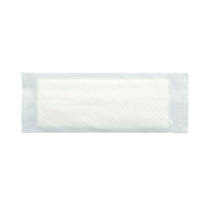 ڂ@tbVCg@^Cv@n@@FM-4@2000×5P[Xbgy[J[EsEԎwsEAsz