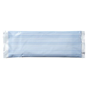 ڂ@tbVCg@nCO[h@bV^Cv@@T-9@1000{y[J[EsEԎwsEAsz