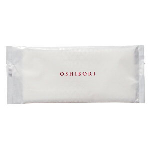 ڂ@tbVCg@Xe[@sDz@L@J-4@1000{y[J[EsEԎwsEAsz