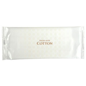 ڂ@tbVCg@COTTON@L@CO-4@800{y[J[EsEԎwsEAsz