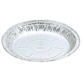 パイ皿　20cm　A2200D　100枚袋入