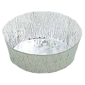 yԌP5{z ی^P[X@6cm@A1070D@100VNy񂹏iE[sz