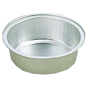 yԌP5{z ی^X[X@8cm@A3080D@100VN