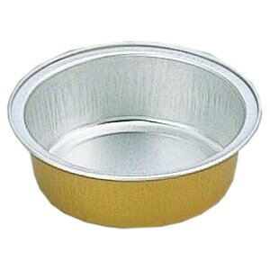 yԌP5{z ی^X[X@8cm@(S[h)@A3080E@100VNy񂹏iE[sz