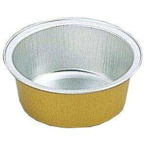 yԌP5{z ی^X[X@8cm@[^@(S[h)@A3100E@100VNy񂹏iE[sz