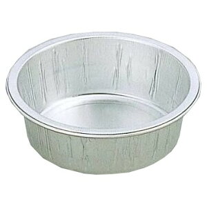 yԌP5{z ی^X[X@10cm@A3150D@100VNy񂹏iE[sz