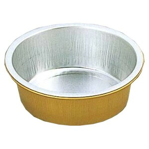 yԌP5{z y݌ɏizی^X[X@10cm@(S[h)@A3150E@100VNy񂹏iE[sz