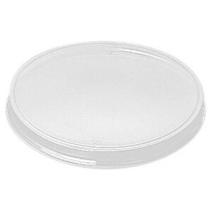 yԌP5{z ی^X[X@10cm@W@LA315D@100ܓy񂹏iE[sz