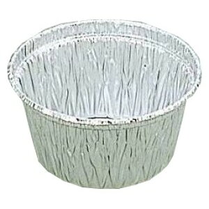 yԌP5{z ی^Jbv@6cm@A4060D@100VN