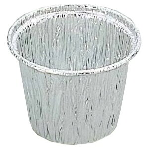 yԌP5{z ی^Jbv@7cm@A4070D@100VN