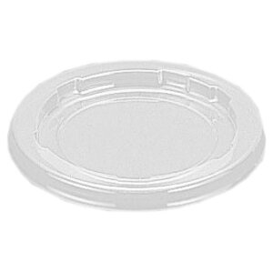 yԌP5{z ی^Jbv@7cm@W@LA407E@100ܓy񂹏iE[sz