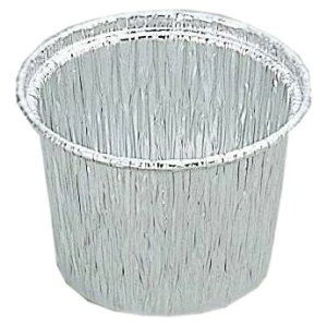 yԌP5{z ی^Jbv@8cm@A4080D@100VN