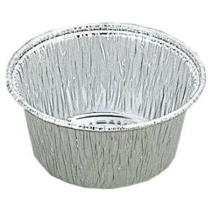 yԌP5{z ی^Jbv@8cm@^@A4081D@100VN