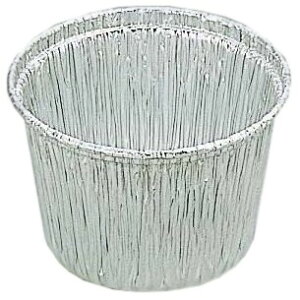 yԌP5{z ی^Jbv@9cm@A4090D@100VN