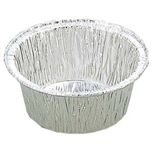 yԌP5{z ی^Jbv@10cm@[^@A4102D@100VN